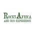 Rocky Africa & Eco Experience