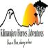 Kilimanjaro Heroes Adventures