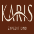 Karis Expeditions
