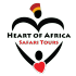 Heart Of Africa Safari Tours
