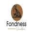 Fondness Vacations