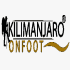 Kilimanjaro On Foot
