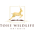 Tohe Wildlife Safaris