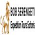 Bob Serengeti Expedition Tours Safaris