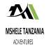 Mshele Tanzania Adventures