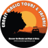 Ernest Magic Tours and Safaris