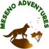 Meseno Adventures