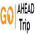 Go Ahead Trip