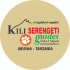 Kili Serengeti Guides