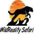 WildReality Safari