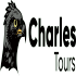 Charles Tours