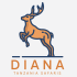 Diaa Tanzania Safaris
