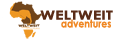 Weltweit Adventures