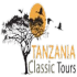Tanzania Classic Tours