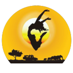 Tanzania Joyous Time