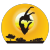 DMC Logo
