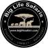 Big Life Safari