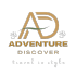 Adventure Discover
