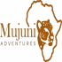 Mujuni African Adventures