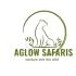 Aglow Safaris