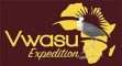 Vwasu Expedition