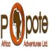 Popote Africa Adventures