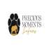 Precious Moments Safaris