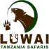 Luwai Tanzania Safaris