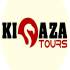 Kisaza Tours