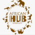 African Hub Serengeti