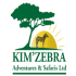 Kim'zebra Adventures and Safaris