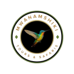 Mwanamshiki Tours and Safaris
