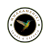 地接社logo