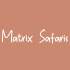 Matrix Safaris