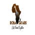 Rioba Safaris