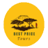 Best Price Tours