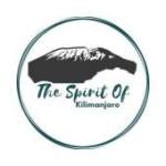 Spirit of Kilimanjaro and Safari