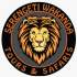 Serengeti Wakanda Tours and Safaris
