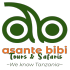 Asante Bibi Safaris and Tours