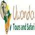 Uwanda Tours and Safaris