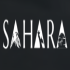 Sahara Destinations