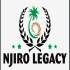 Njiro Legacy