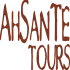 Ahsante Tours and Safaris