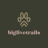 Bigfivetrails