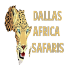 Dallas Africa Safaris