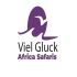 VielGluck Safaris Africa