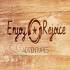 Enjoy Rejoice Adventures
