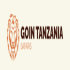 Goin Tanzania Safaris