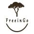 Freeingo Safari