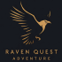 Raven Quest Adventure